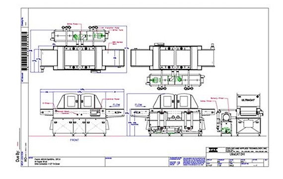 MEPSCO-Double-Head-Diagram
