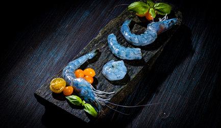 White Panther installs the SmartLine Grader and reduces giveaway by 12% 