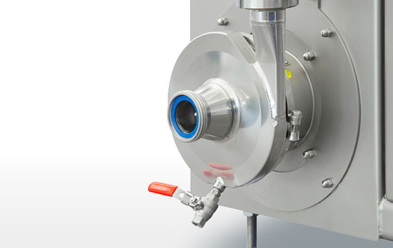 JBT_Schroeder_IMAX_ECOLINE_detail2