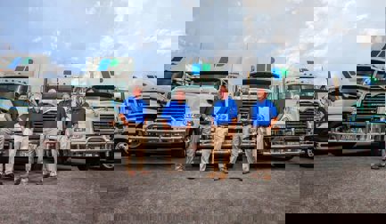 Prestage Farms chooses Marel's end-to-end turkey solutions 