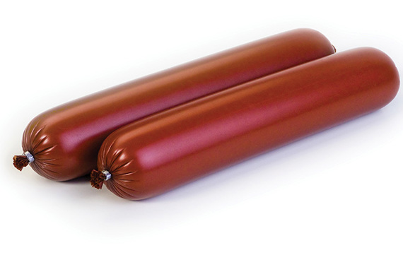 heat-sealed-meats_flat-clip