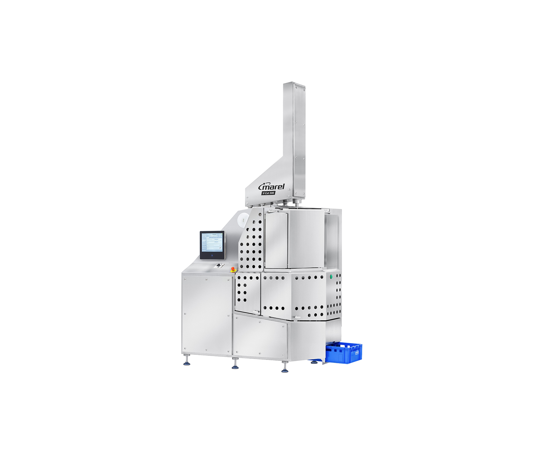 V Cut 300 Portrait LR