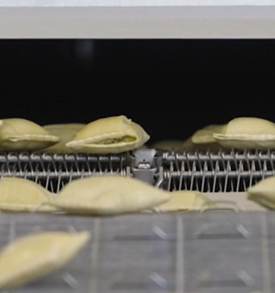 Spiral Cooking Ready Meals (1)