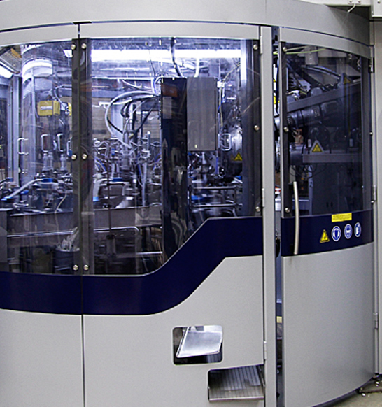 SFDS-Blow-Molder-3fc64