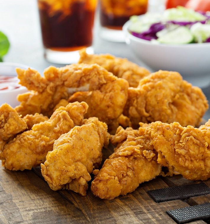 Crispy Tenders2