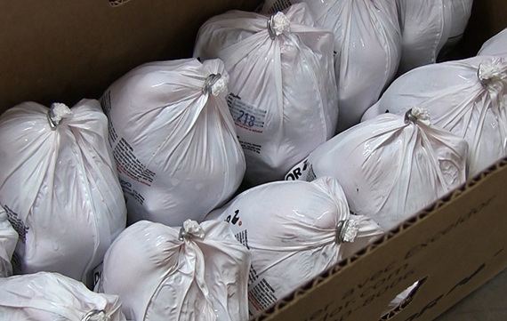 vacuum-packaged-hens_boxed