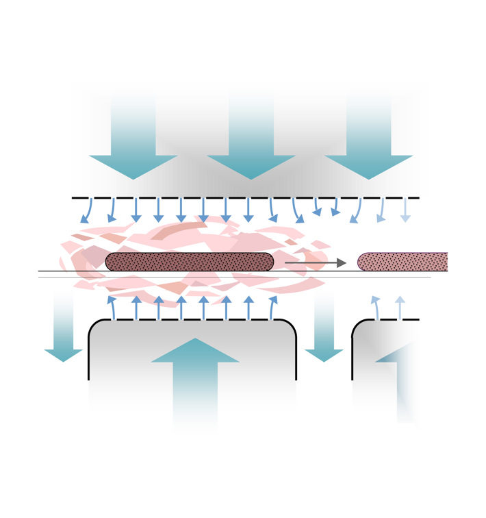 Impingement Illustrator Nohotproduct