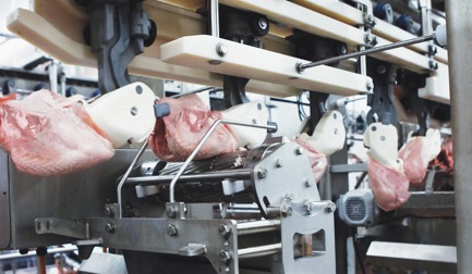 FHF FlexControl Compact