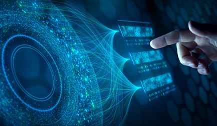 A nova IA é realmente nova? Um guia do processador de alimentos para a realidade da IA