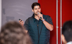 The Global RTD Coffee and Dairy Beverages Forum