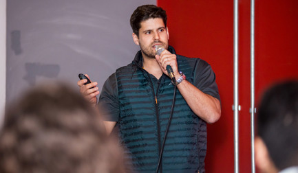 The Global RTD Coffee and Dairy Beverages Forum