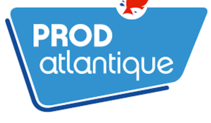Prod Atlantique adopts automation, while maintaining the artisanal spirit