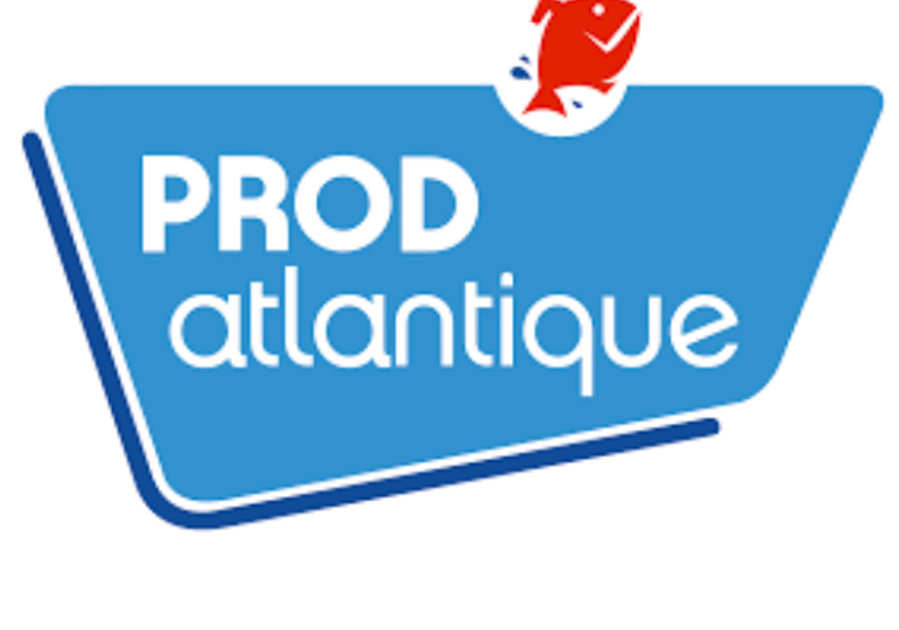 Prod Atlantique Logo (1)