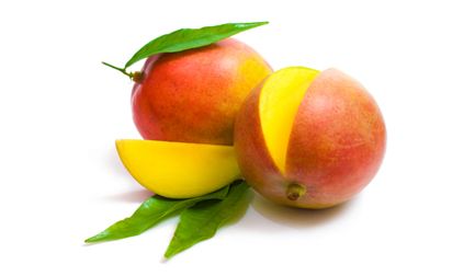 Sta-Fresh® 2981 Mango