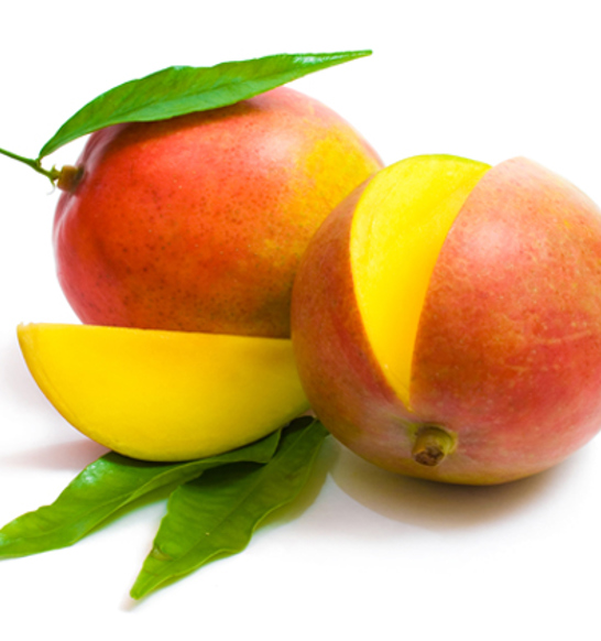 JBT-FPT-mango-767x421-1