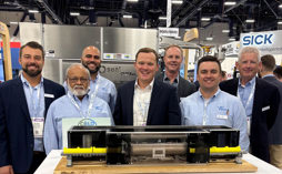 Summer Fancy Food Show 2026