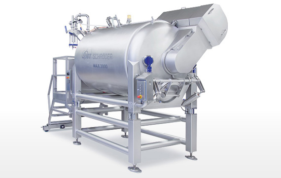 JBT_Schroeder_MAX_3000_6000_massagers_2