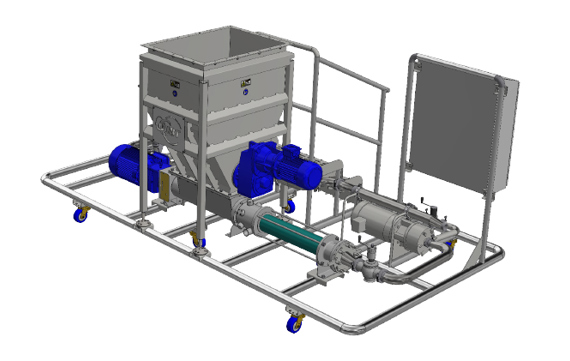 READYGO-Vegetable-Fruit-Processing_767x421-B