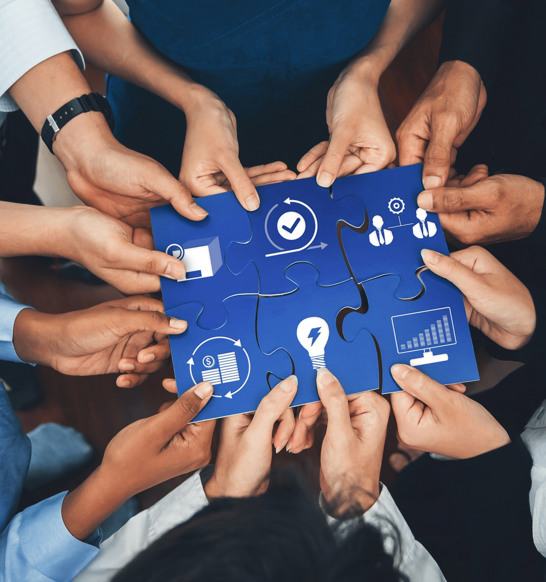 Hidden Cost Of Managing Multiple Food Technology Vendors