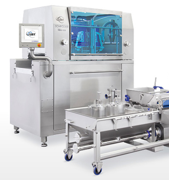 JBT_Schroeder_IMAX_HIGHLINE