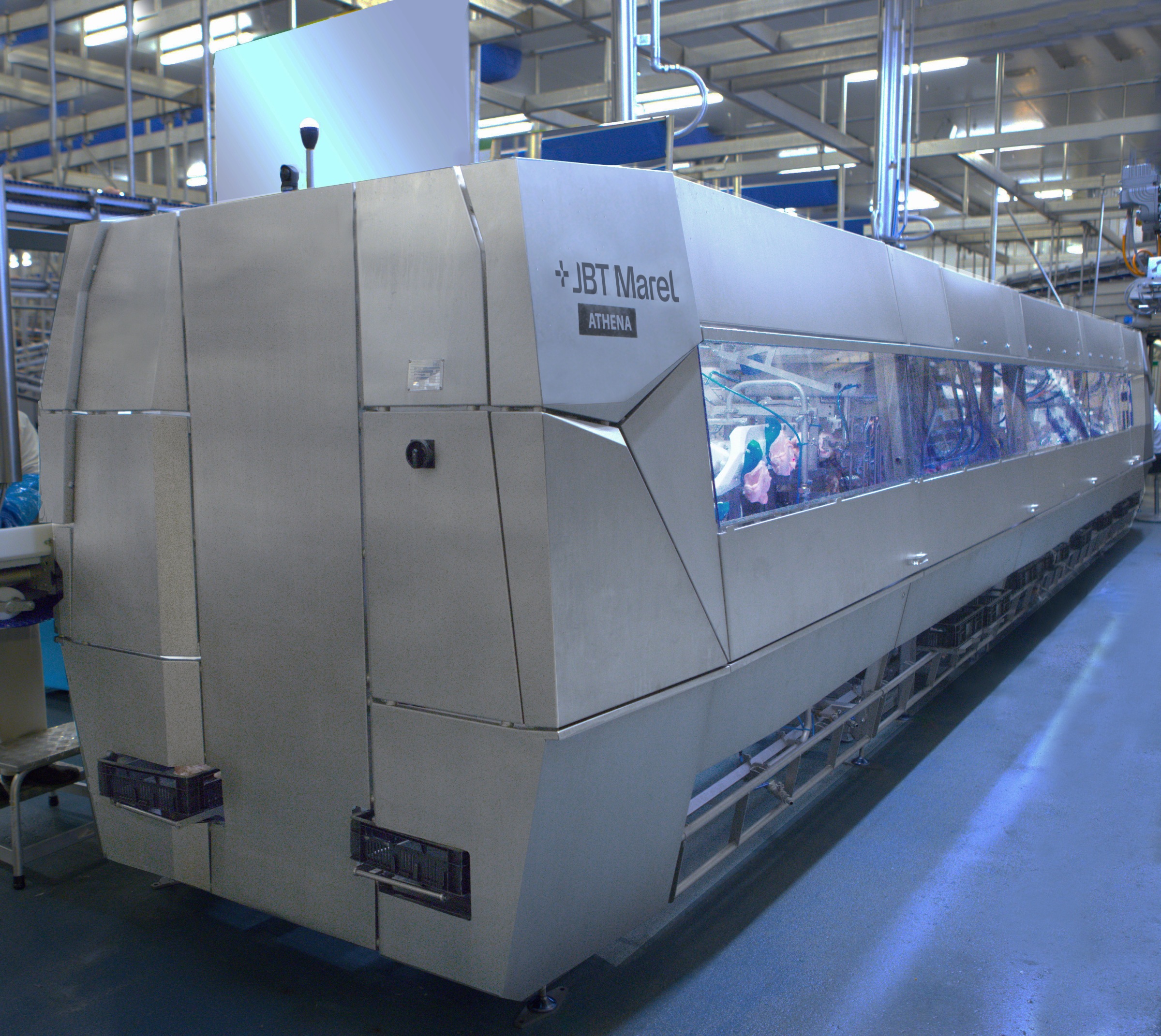 ATHENA2400