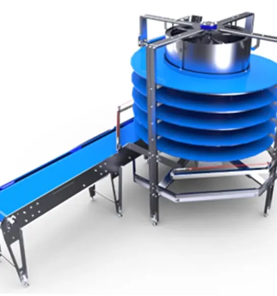 alco_Spiral_Conveyor_ASF.webp