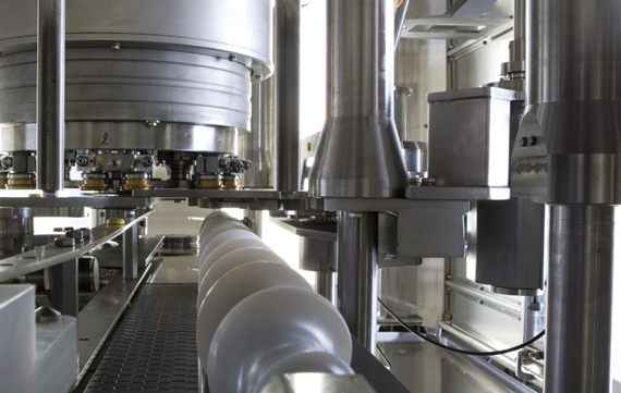 JBT-SeamTec-for-powder-cans-4