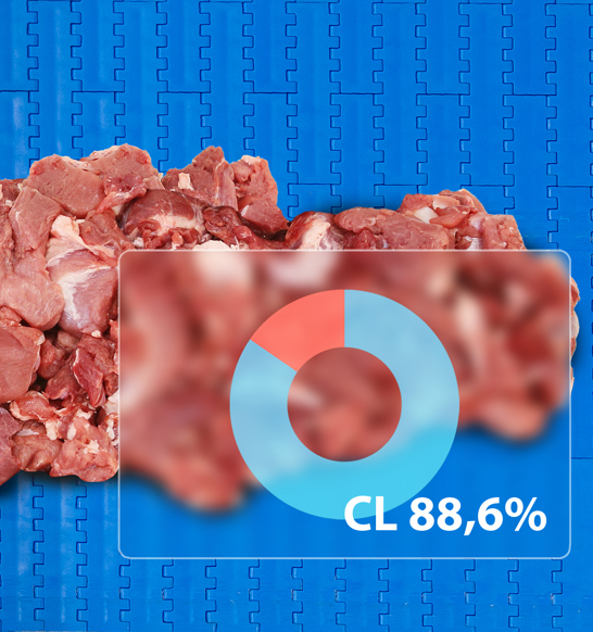 Sensorx Magna Equipment