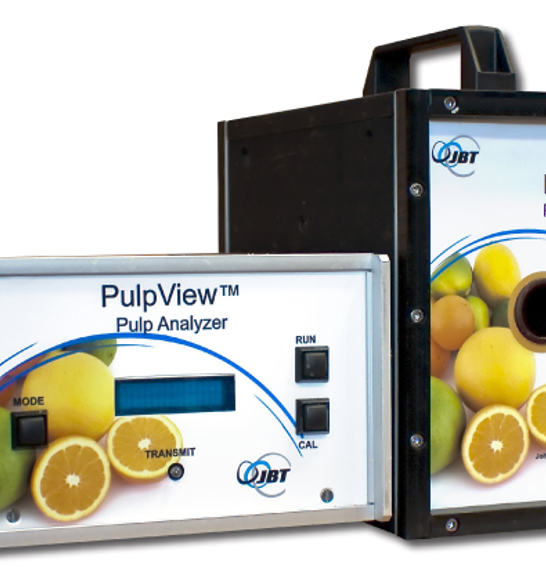 JBT-PulpView-767x421-1