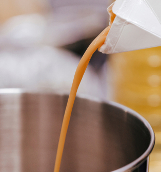 JBT-Sterideal-Ohmic-Heat-Exchanger-for-Liquid-Eggs_-shutterstock