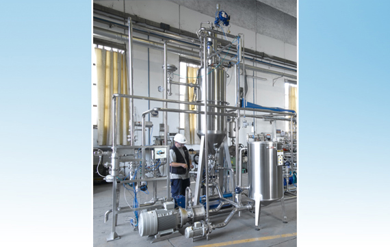 JBT-Deaerator-767x421-1