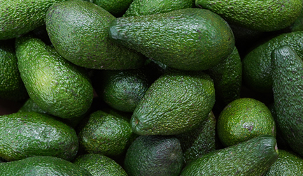 Nature-Cote™ Avocado