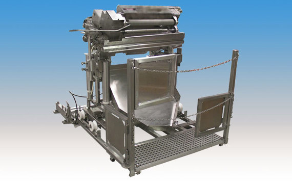 OSC-1-Oil-Gland-Remover-Turkey