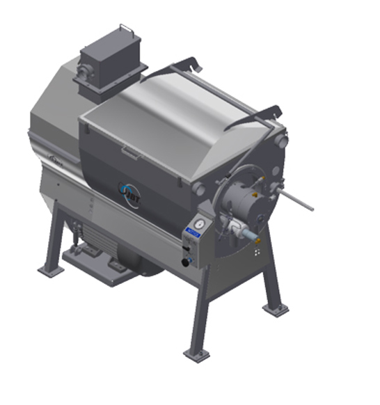 JBT-UHF210-Finisher-767x421-1