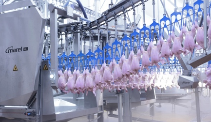 VC-i - The world's first intelligent vent cutter