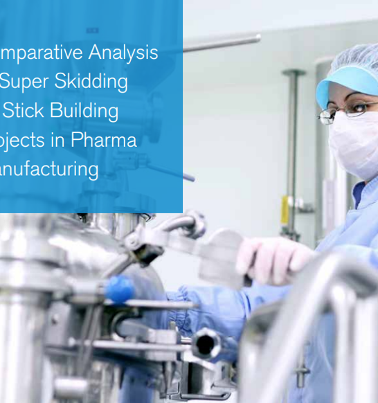 Super-Skidding-vs-Stick-Building-Projects