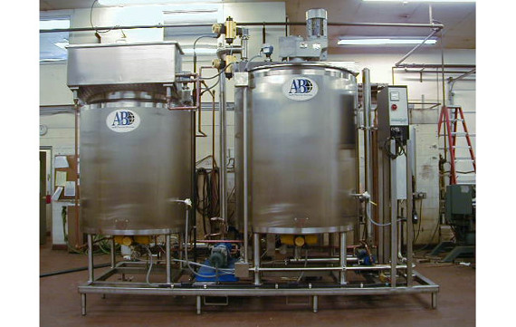 AB-Melt-Systems-3