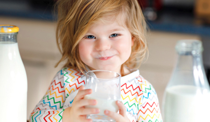 Don’t judge a beverage by its temperature