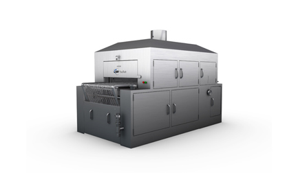 Double D Chargrill & Bar Marker