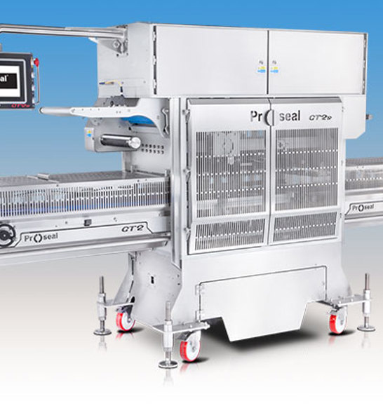 GT2s-Tray-Sealing-Machine