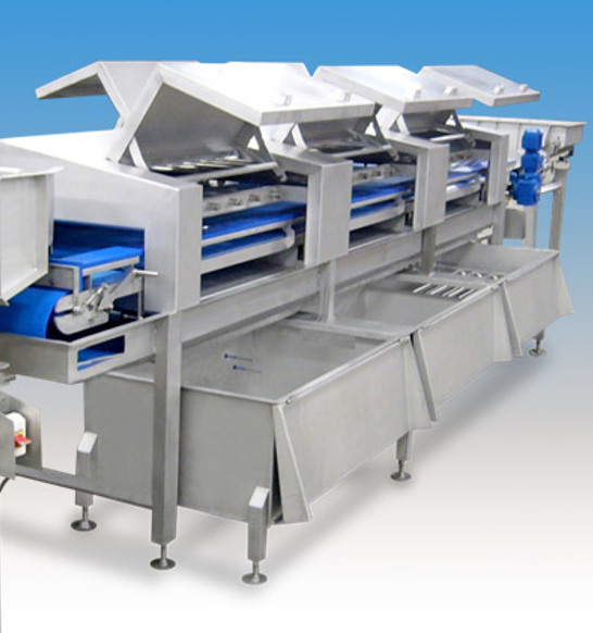 Water-Belt-Cooler-WBC