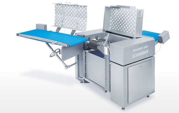 JBT_Schroeder_MacMAX_500_roller_tenderizer_open