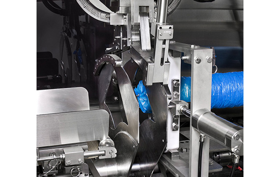 spreading-voider_whole-muscle-packaging