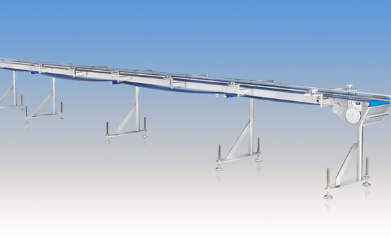 SC-Conveyor