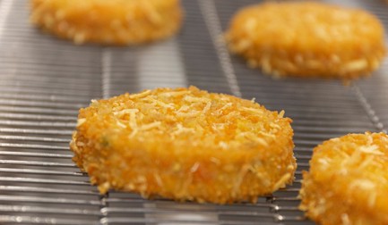 Fritura