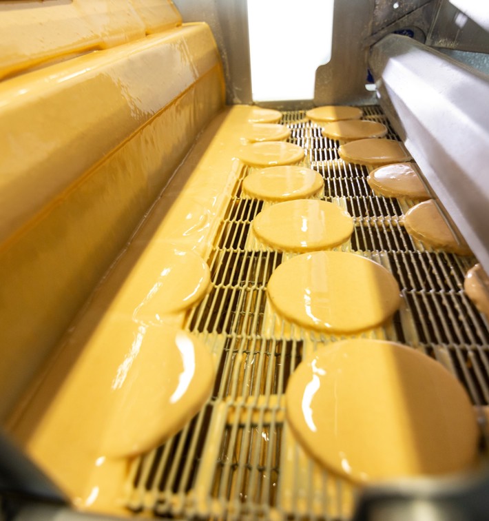 Batter_Applicator_patties.jpg