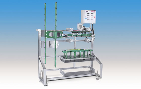 Tool-Storage-and-Pre-heat