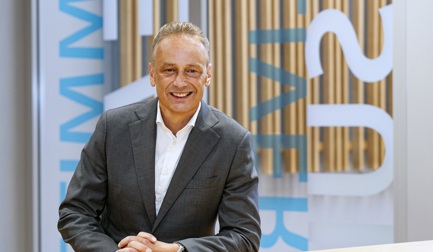 Soluções inteligentes dependem menos de decisões humanas