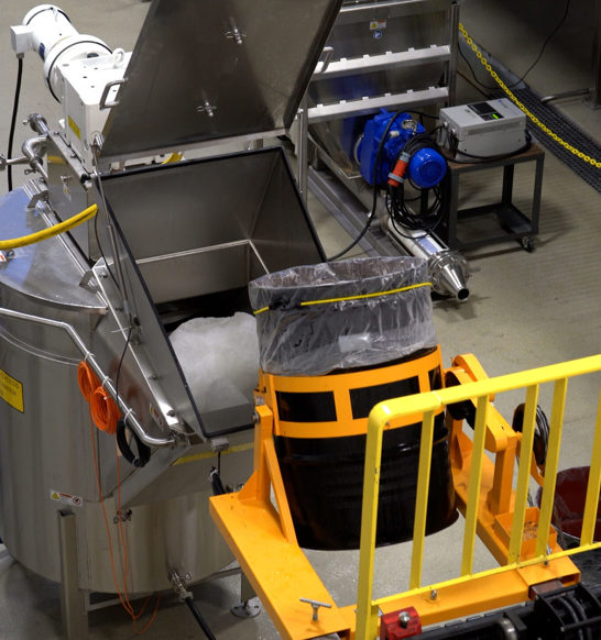 JBT-ChopperBlender-scaled