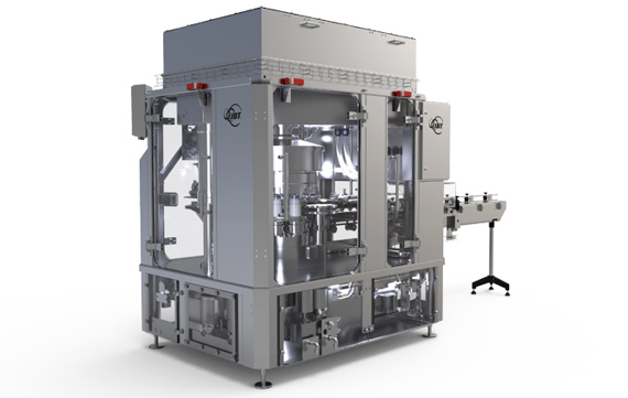 JBT-SeamTec-for-powder-cans-1